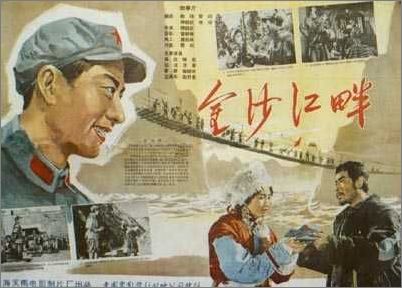 做个精仿日本清和大学文凭毕业证